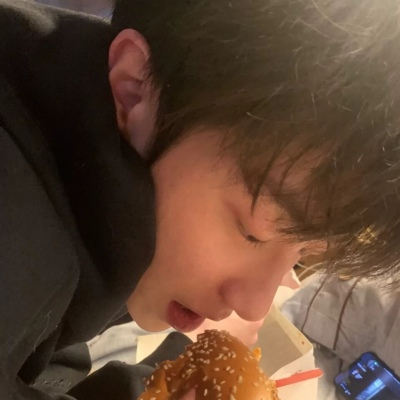 兽设创意设计灵感福瑞交流群