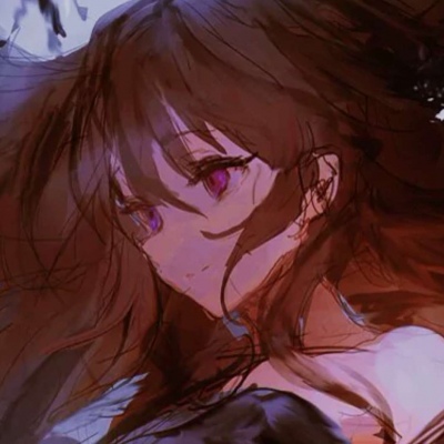 全南福瑞交流群